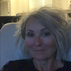 Meet your Posher, Sylvia